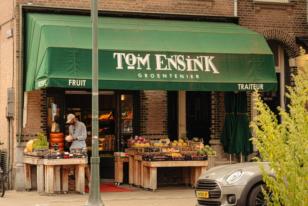 Banstraat 27A, Amsterdam - Afbeelding 51