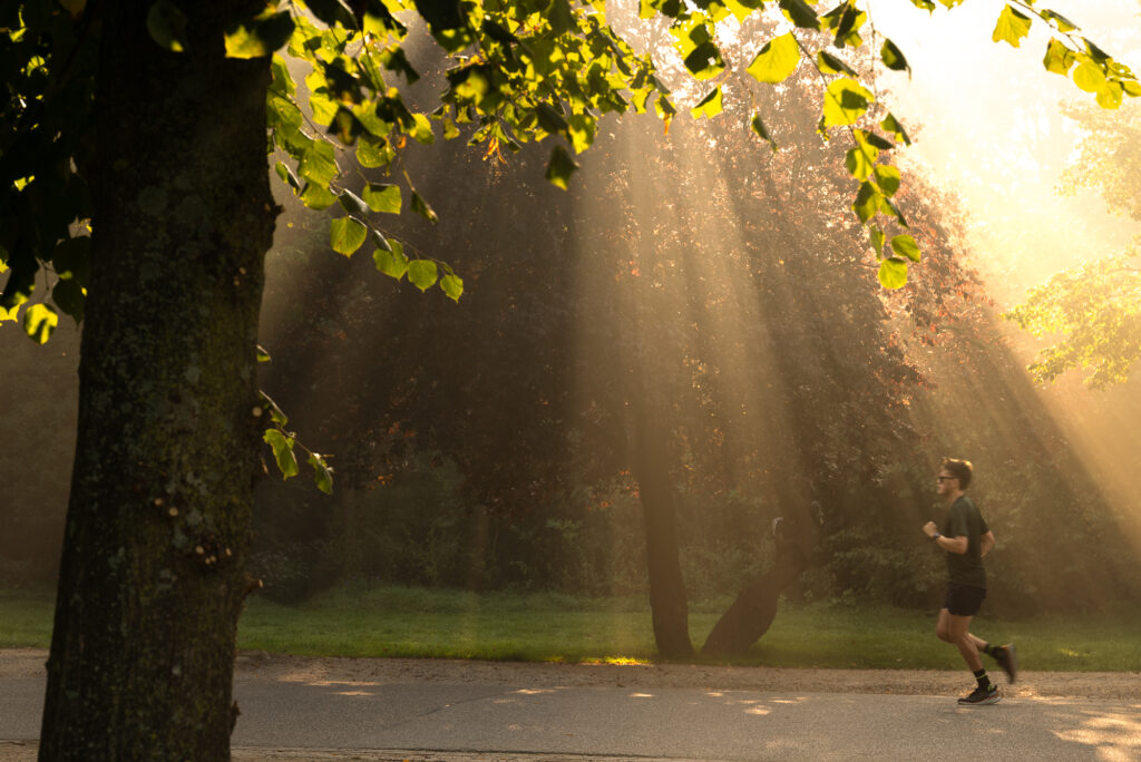 Banstraat 27A, Amsterdam - Afbeelding 50