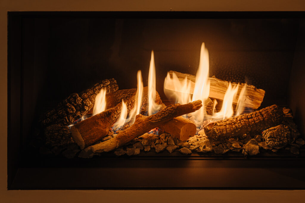 Banstraat 27A, Amsterdam - Afbeelding 13