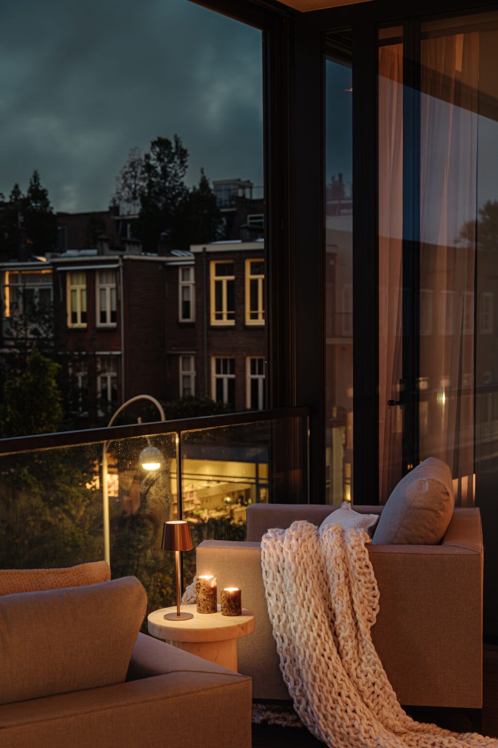 Banstraat 27A, Amsterdam - Afbeelding 25