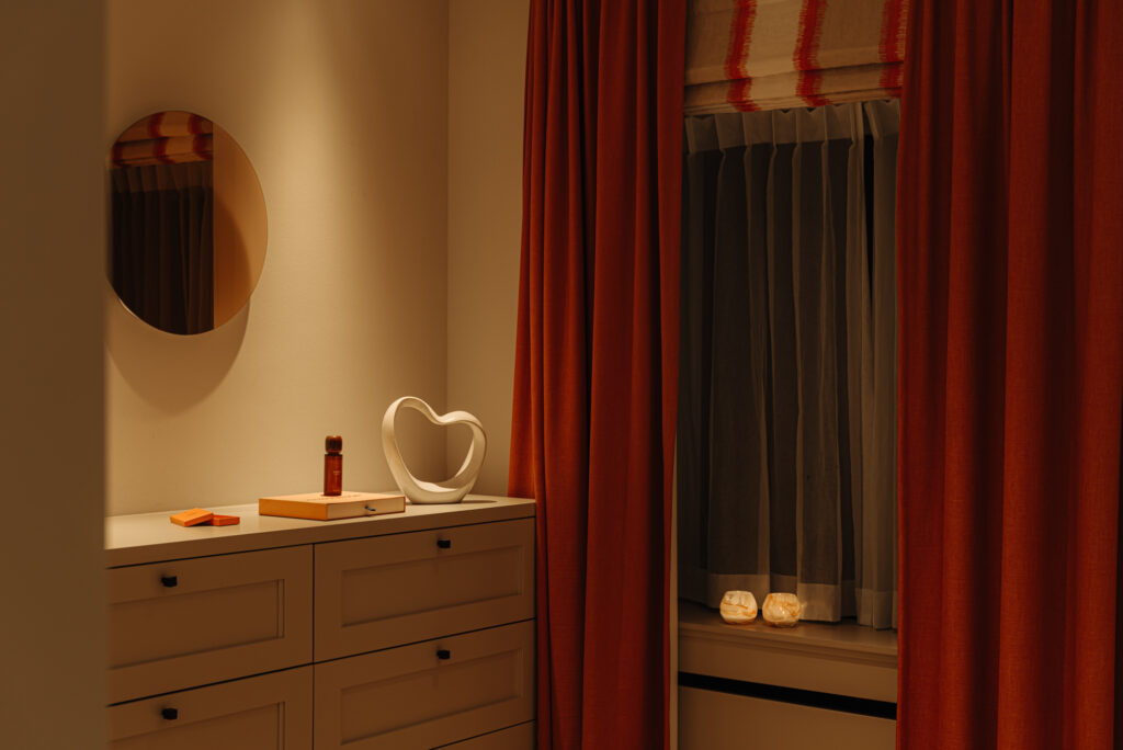 Banstraat 27A, Amsterdam - Afbeelding 40