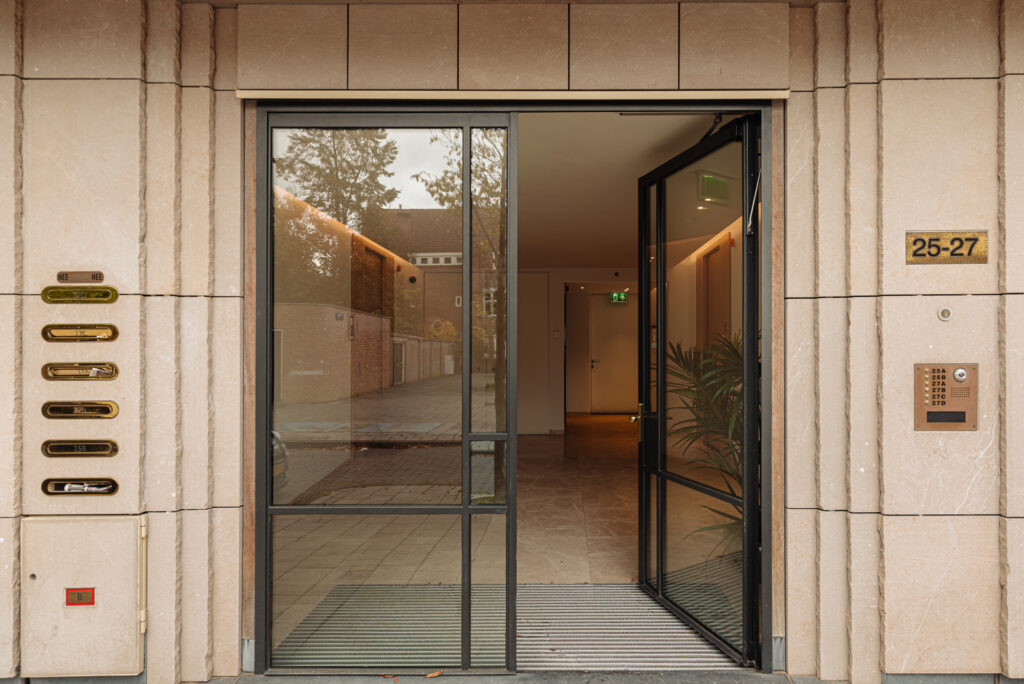 Banstraat 27B, Amsterdam - Afbeelding 6