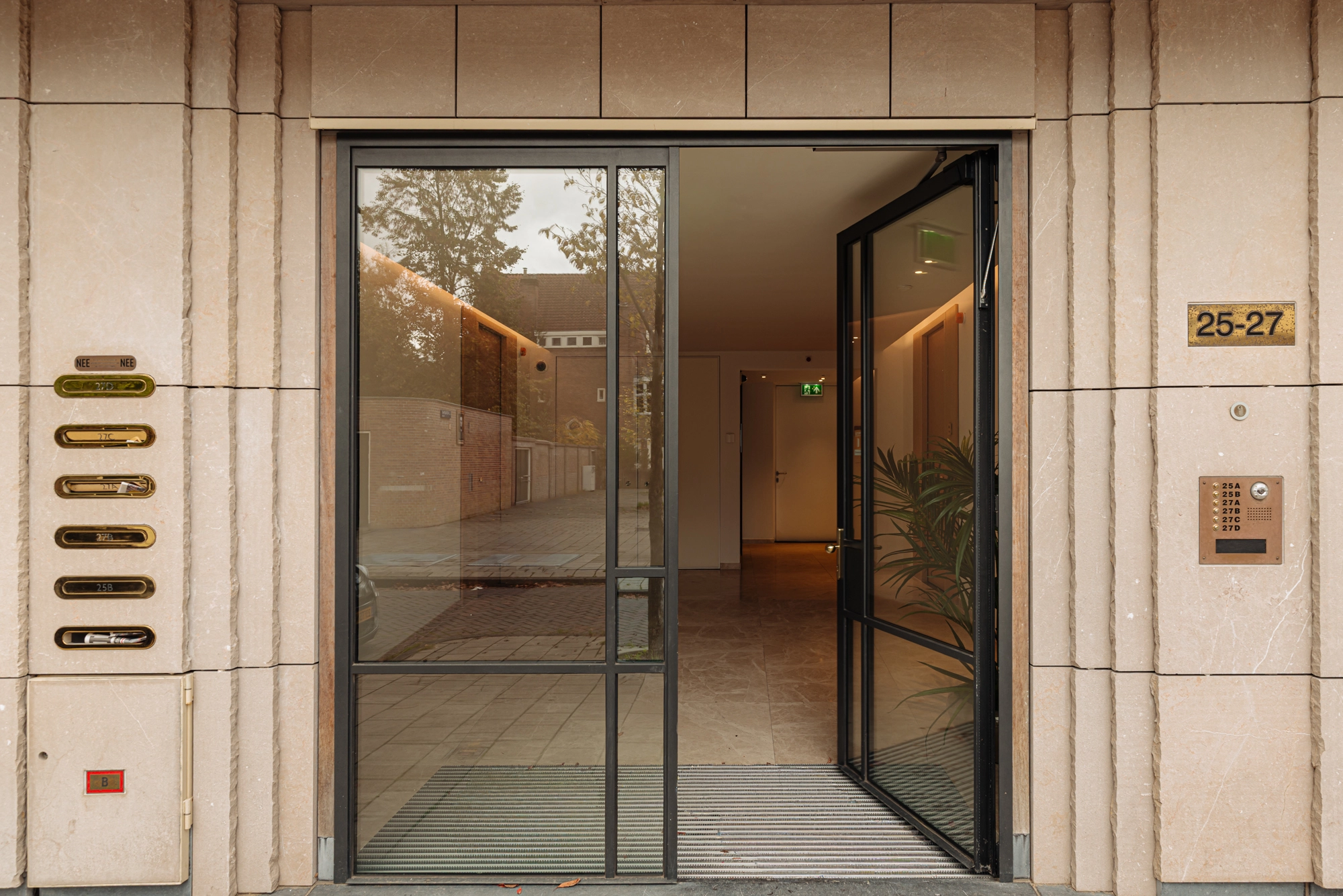 AM106738-2105894-Banstraat-27B,-Amsterdam-253561818