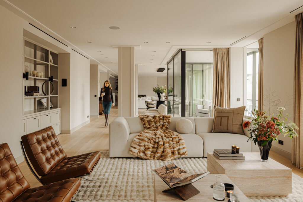 Banstraat 27B, Amsterdam - Afbeelding 15