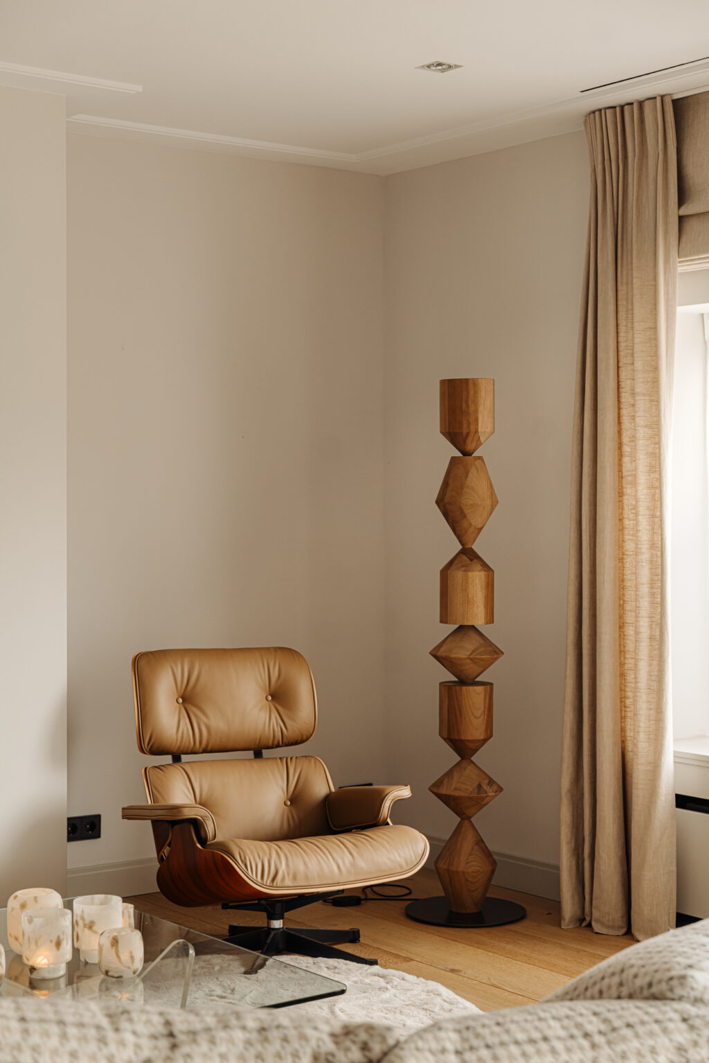 Banstraat 27B, Amsterdam - Afbeelding 22