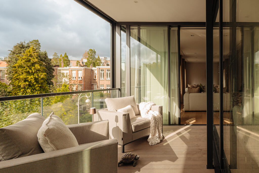 Banstraat 27B, Amsterdam - Afbeelding 24