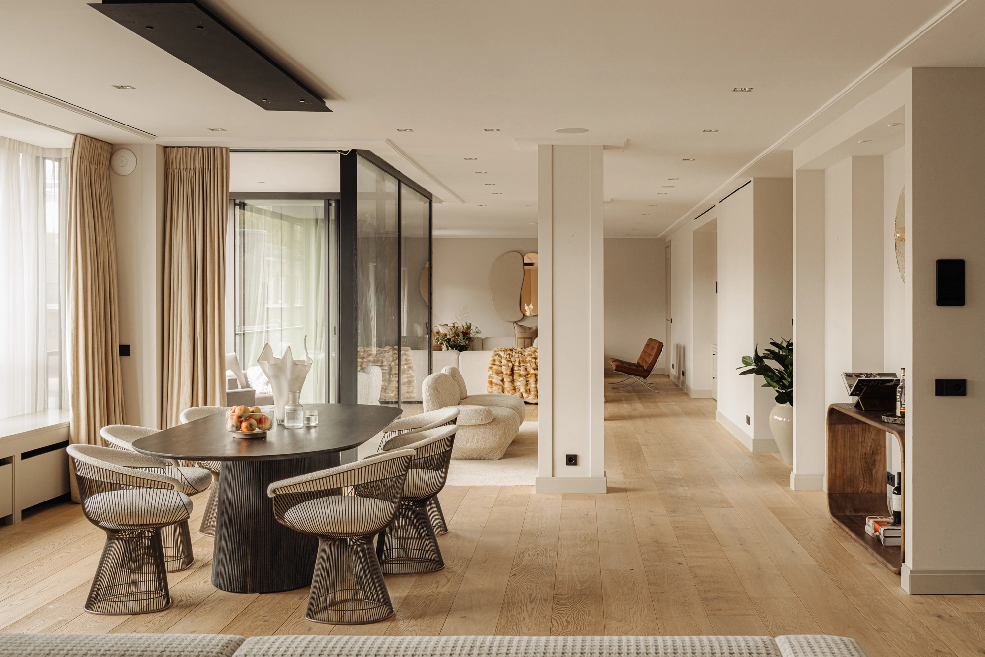 AM106738-2105894-Banstraat-27B,-Amsterdam-253561846