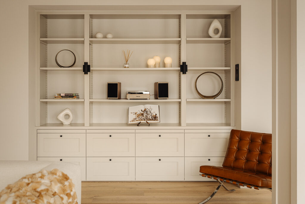 Banstraat 27B, Amsterdam - Afbeelding 34