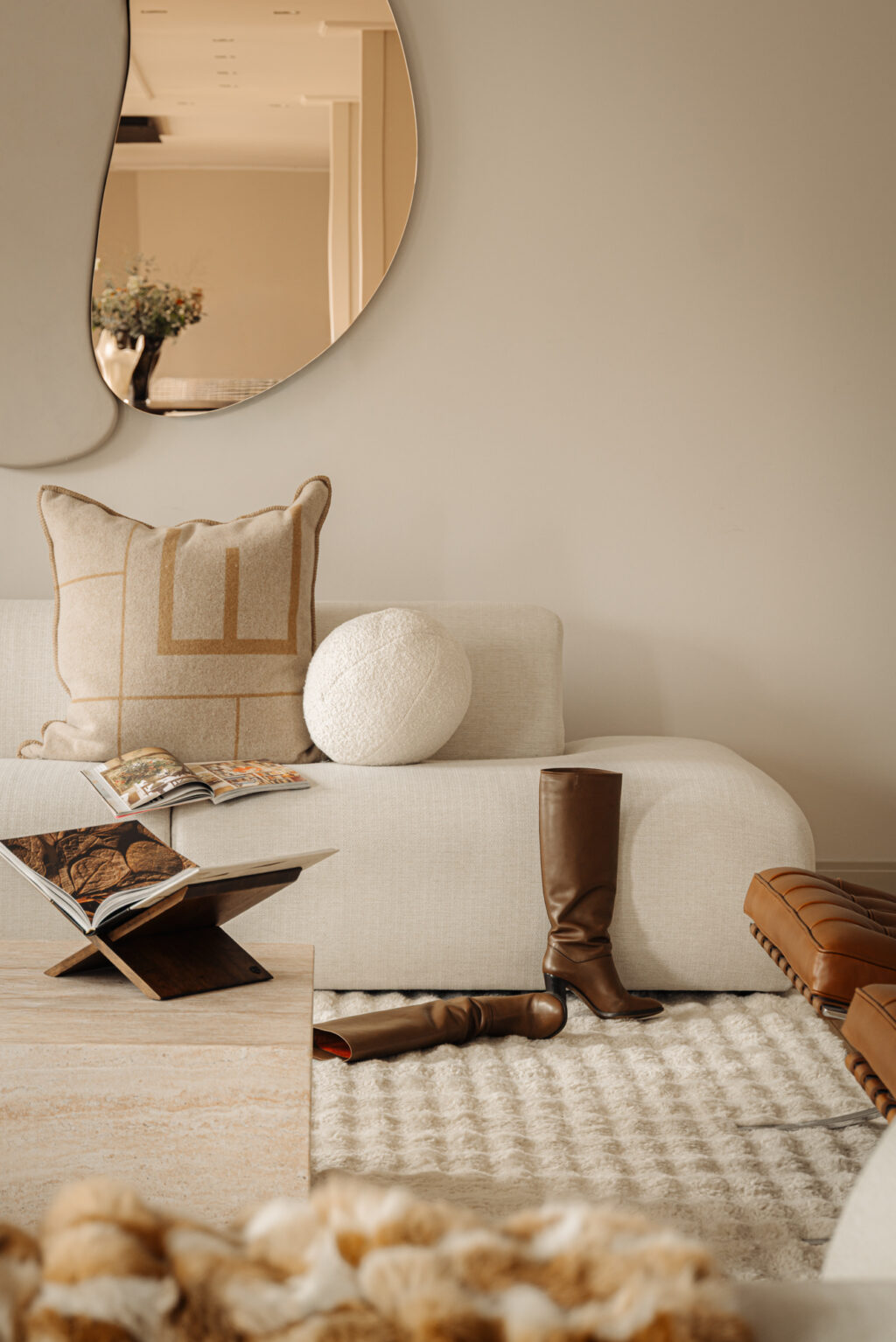 Banstraat 27B, Amsterdam - Afbeelding 37