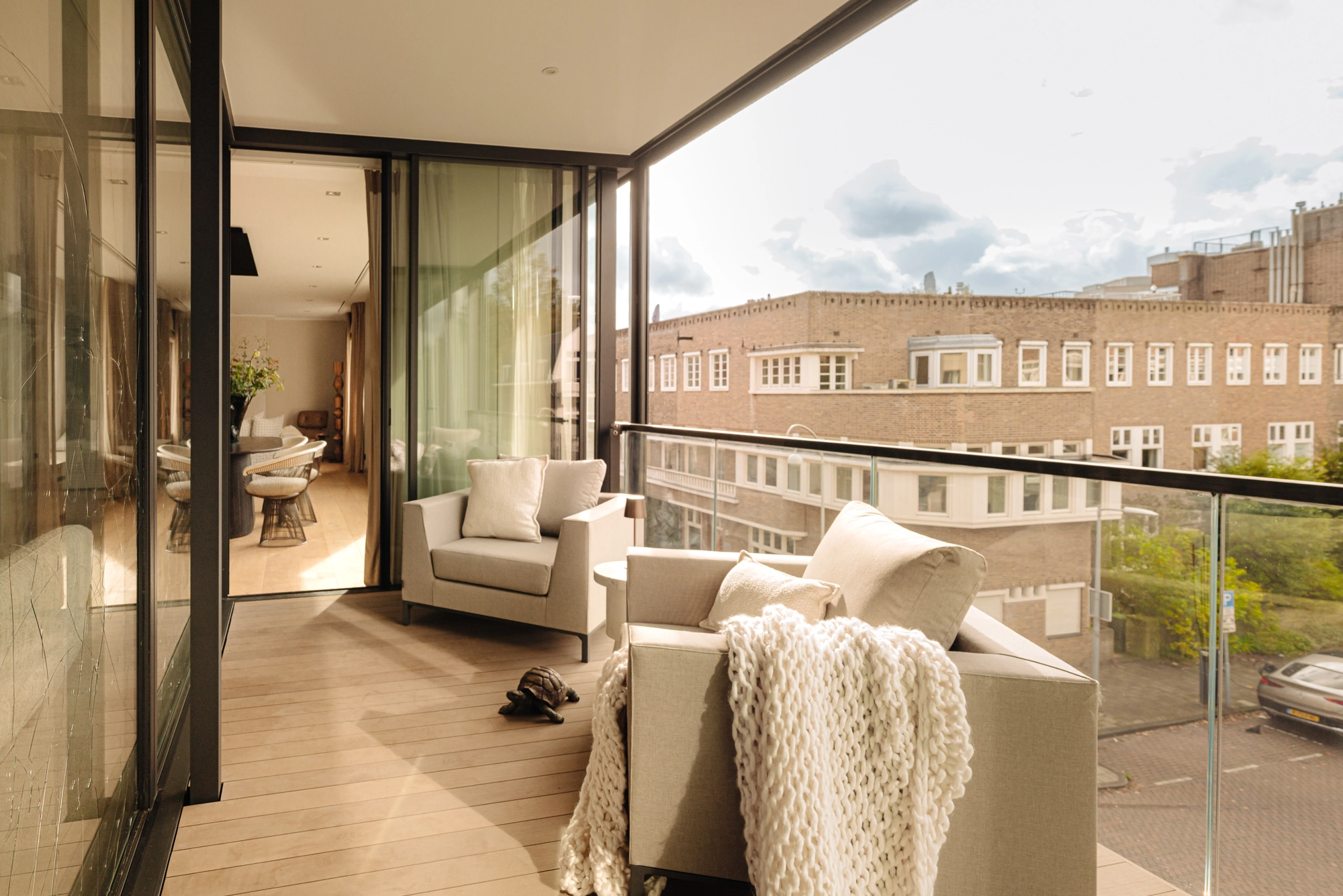 AM106738-2105894-Banstraat-27B,-Amsterdam-253561870