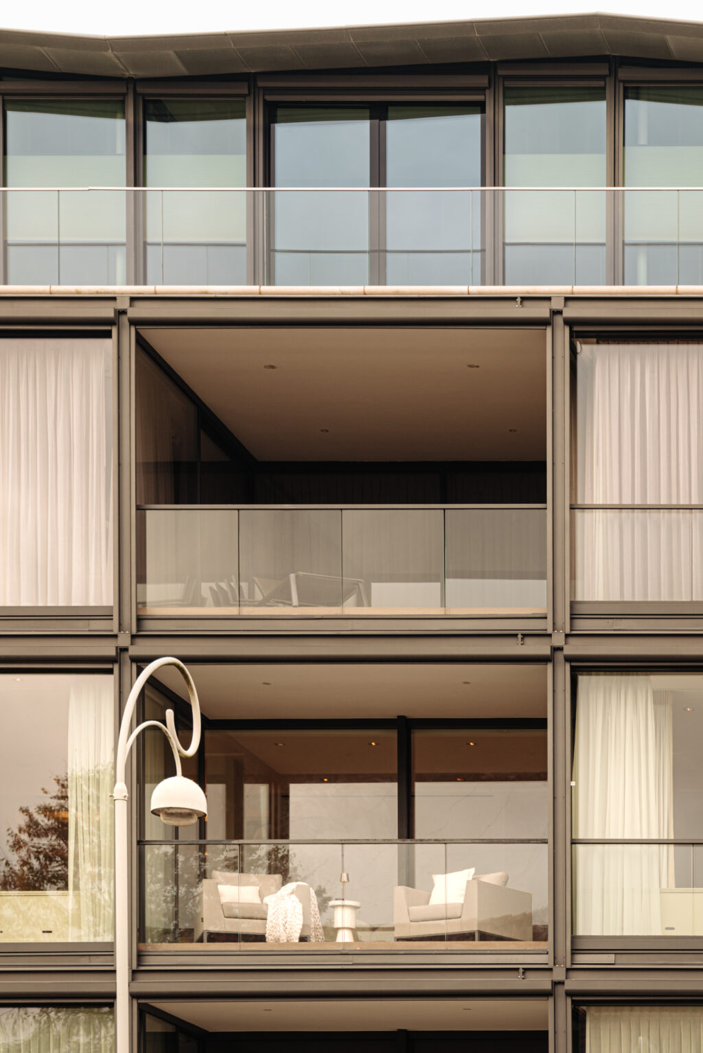 Banstraat 27B, Amsterdam - Afbeelding 46