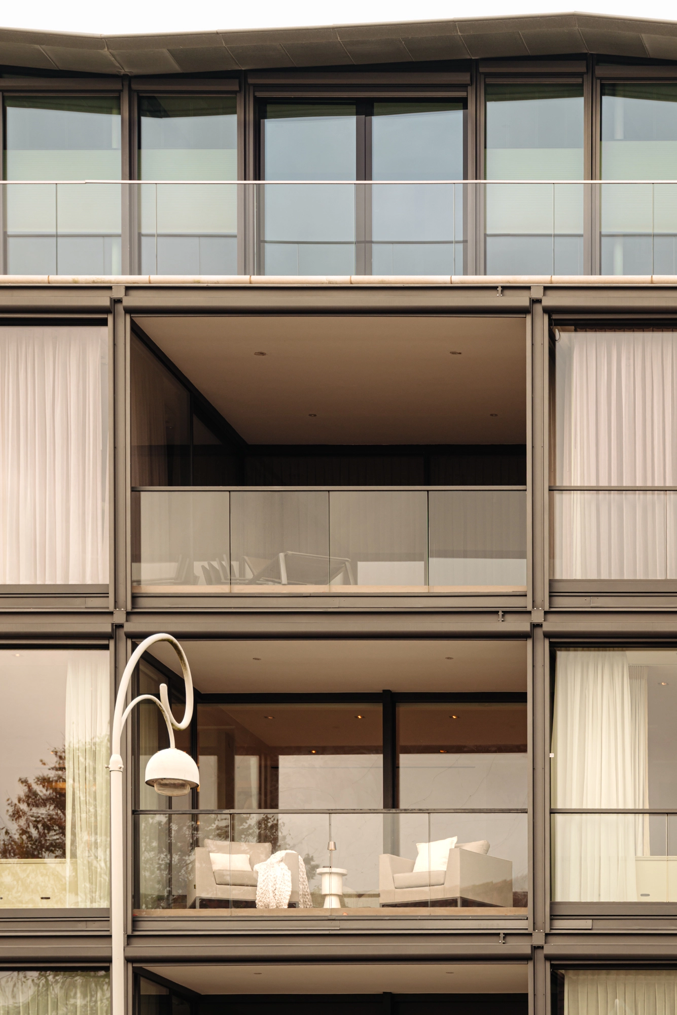 AM106738-2105894-Banstraat-27B,-Amsterdam-253561874