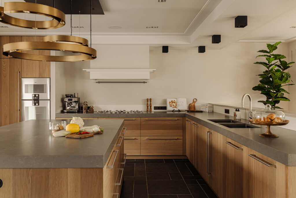 Banstraat 27B, Amsterdam - Afbeelding 53