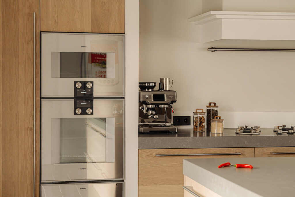 Banstraat 27B, Amsterdam - Afbeelding 60