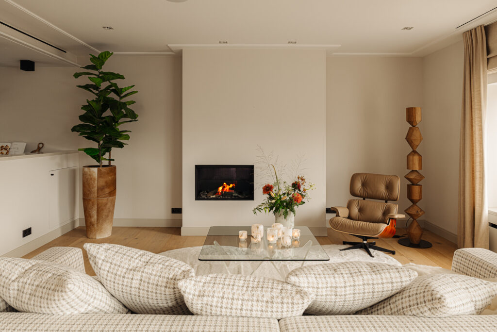 Banstraat 27B, Amsterdam - Afbeelding 63