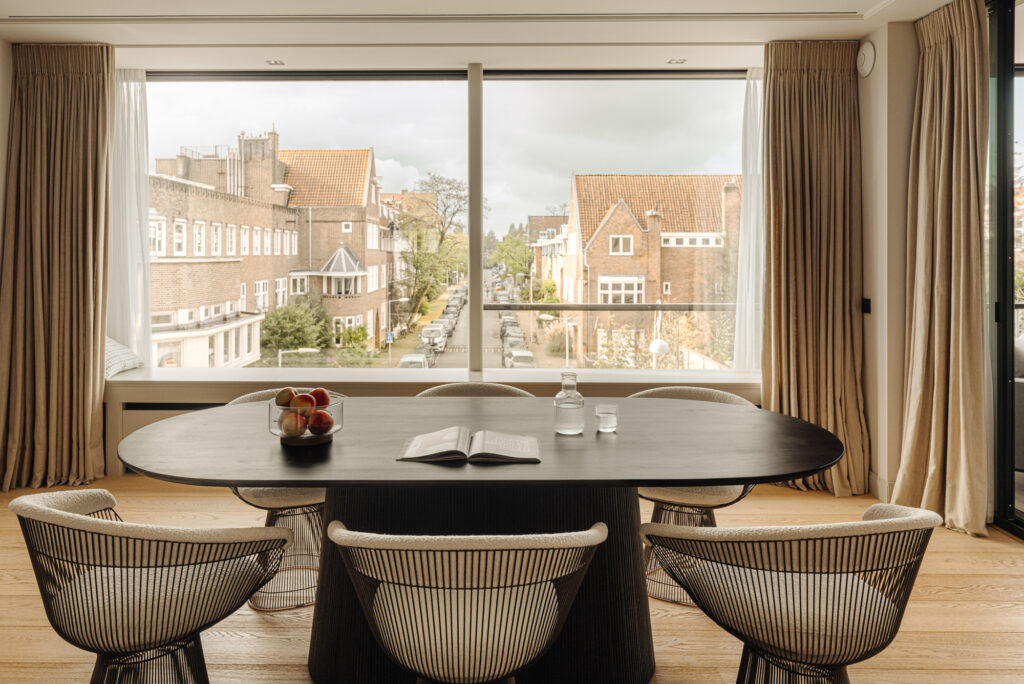 Banstraat 27B, Amsterdam - Afbeelding 66