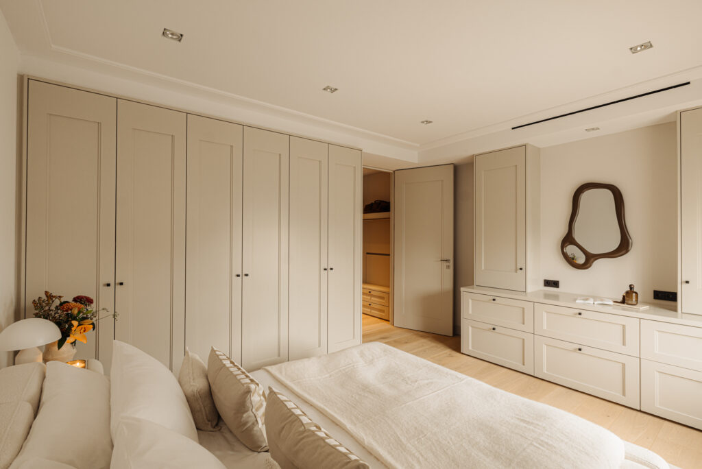 Banstraat 27B, Amsterdam - Afbeelding 73