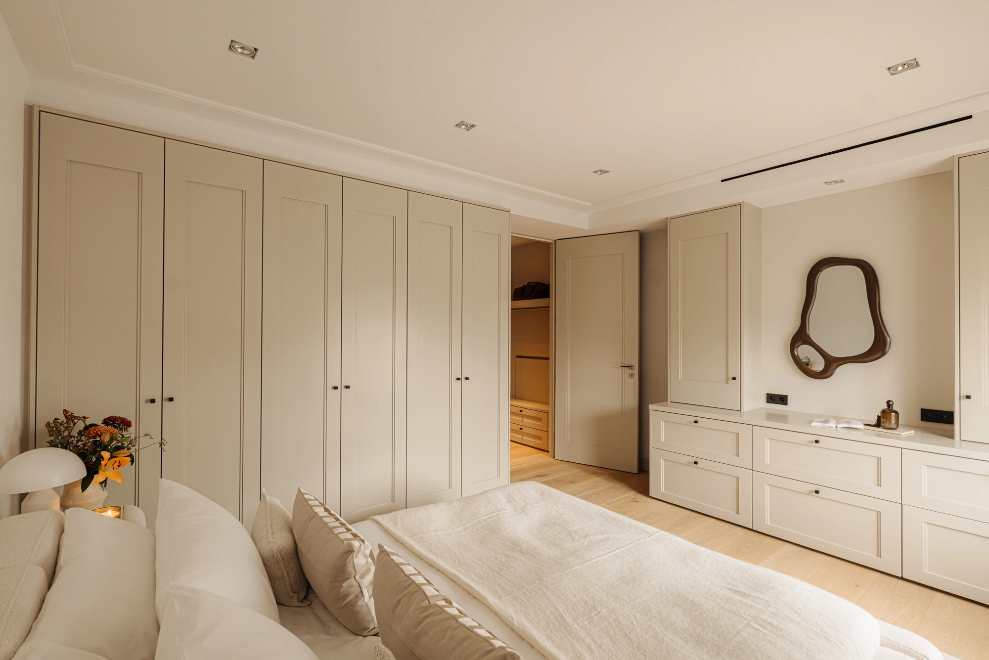 AM106738-2105894-Banstraat-27B,-Amsterdam-253561928