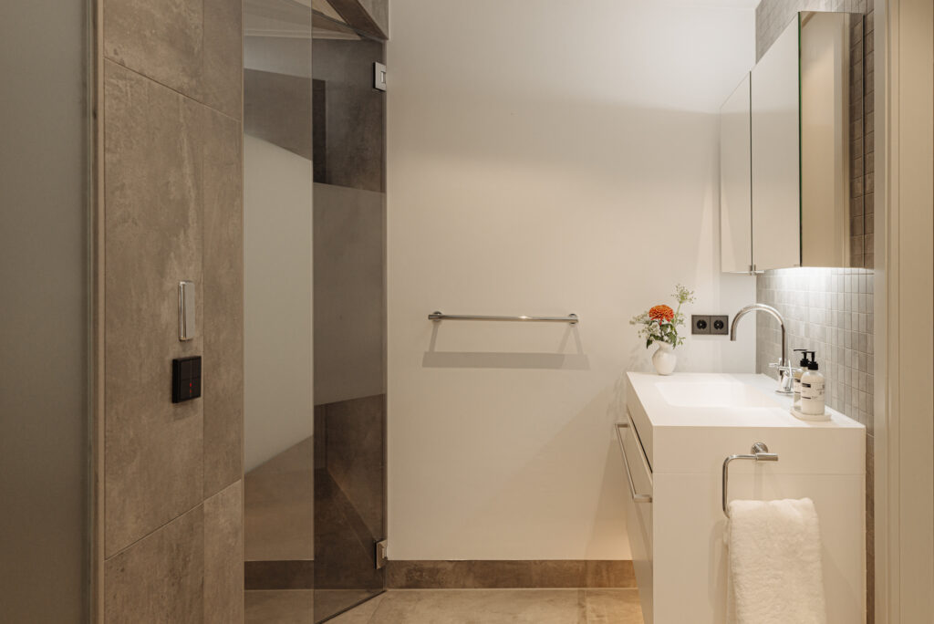 Banstraat 27B, Amsterdam - Afbeelding 78