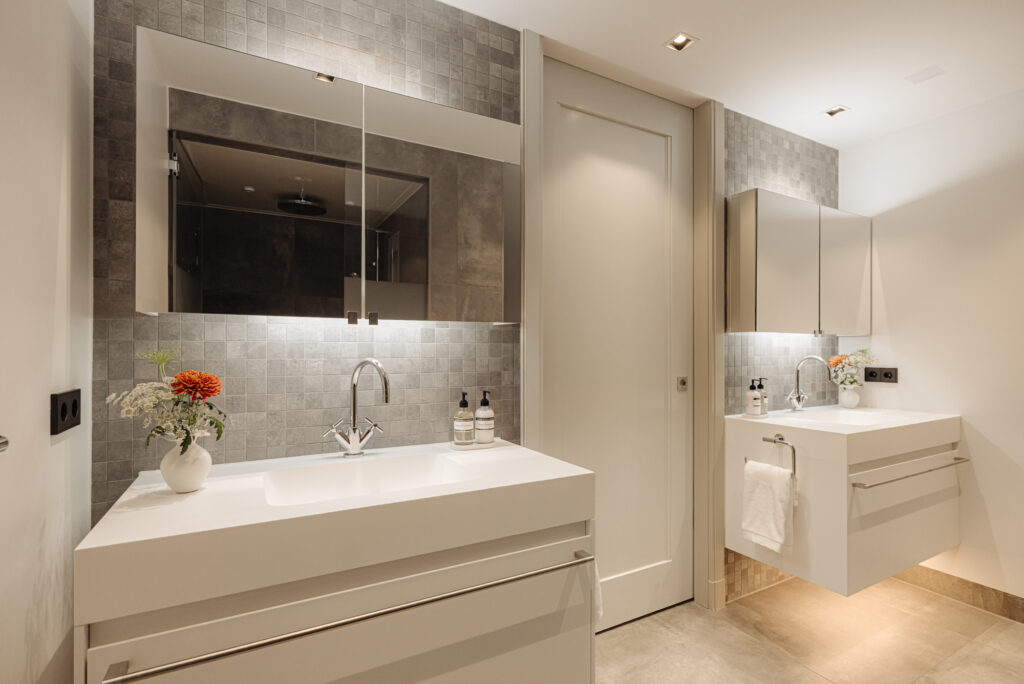 Banstraat 27B, Amsterdam - Afbeelding 81