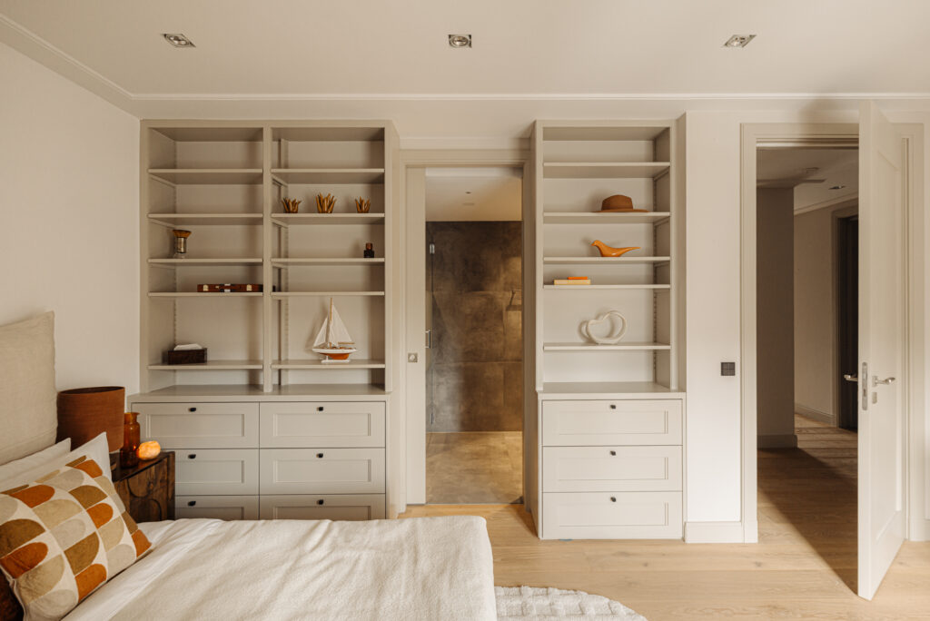 Banstraat 27B, Amsterdam - Afbeelding 93