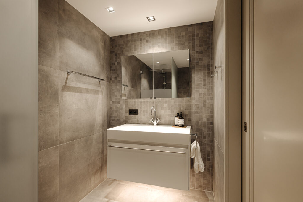 Banstraat 27B, Amsterdam - Afbeelding 95