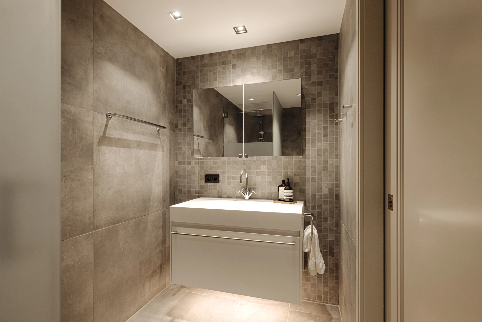 AM106738-2105894-Banstraat-27B,-Amsterdam-253562062