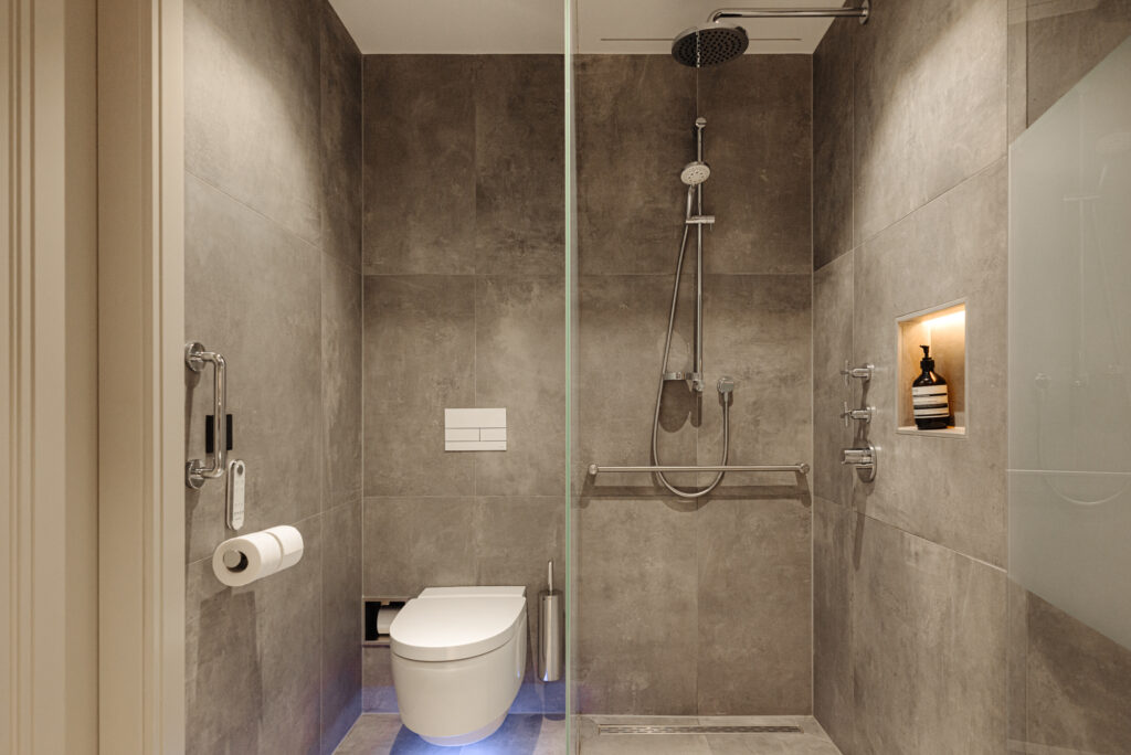 Banstraat 27B, Amsterdam - Afbeelding 96