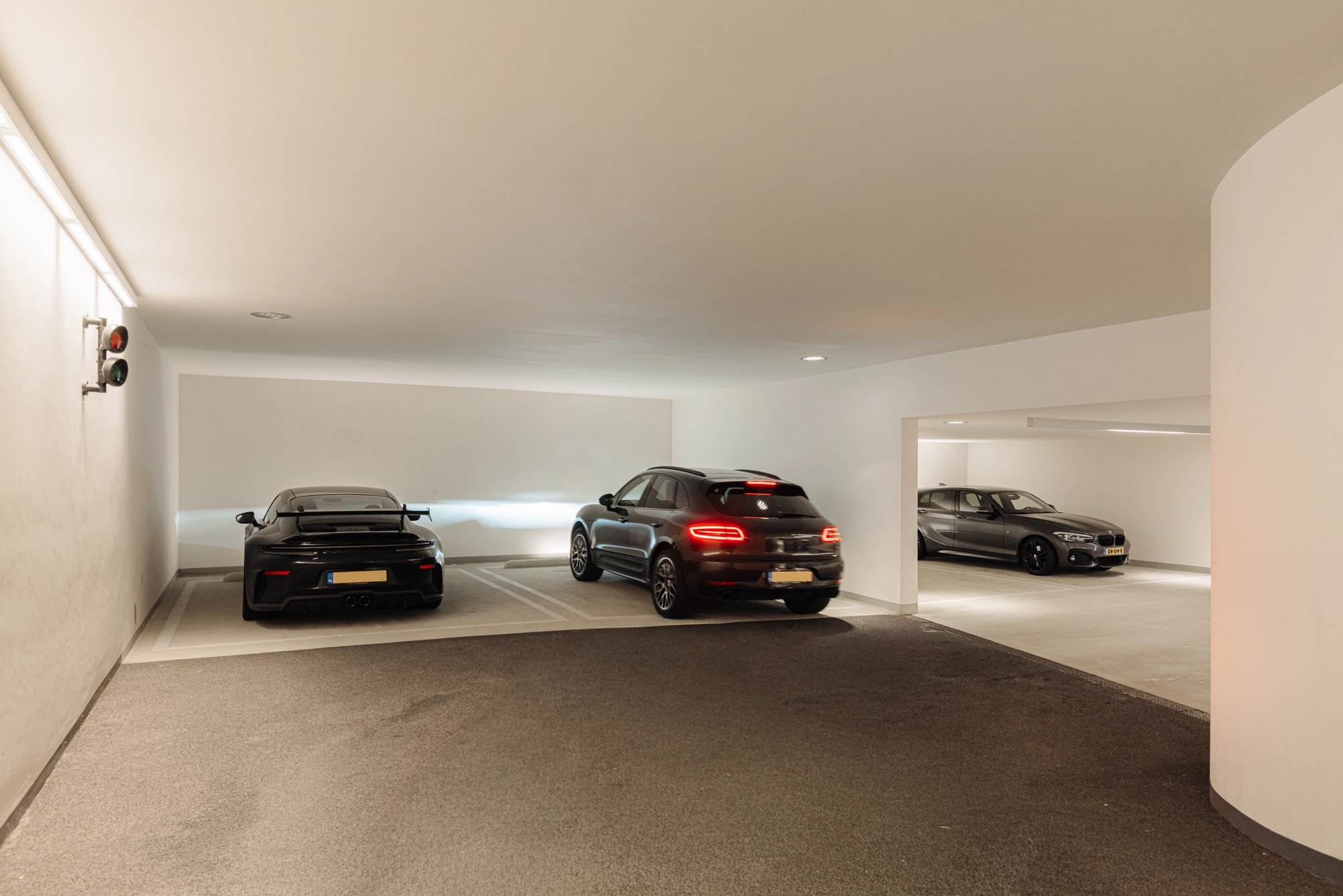 AM106738-2105894-Banstraat-27B,-Amsterdam-253562100