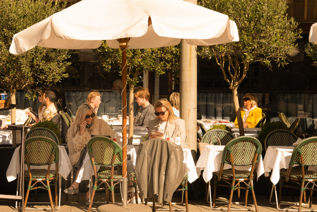 Banstraat 27B, Amsterdam - Afbeelding 108