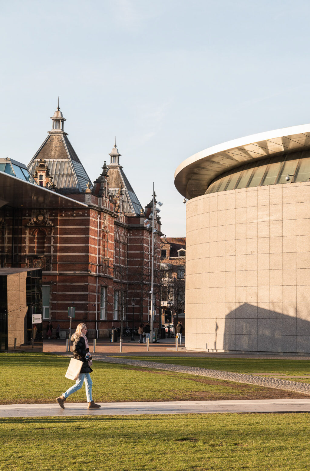 Banstraat 27B, Amsterdam - Afbeelding 114