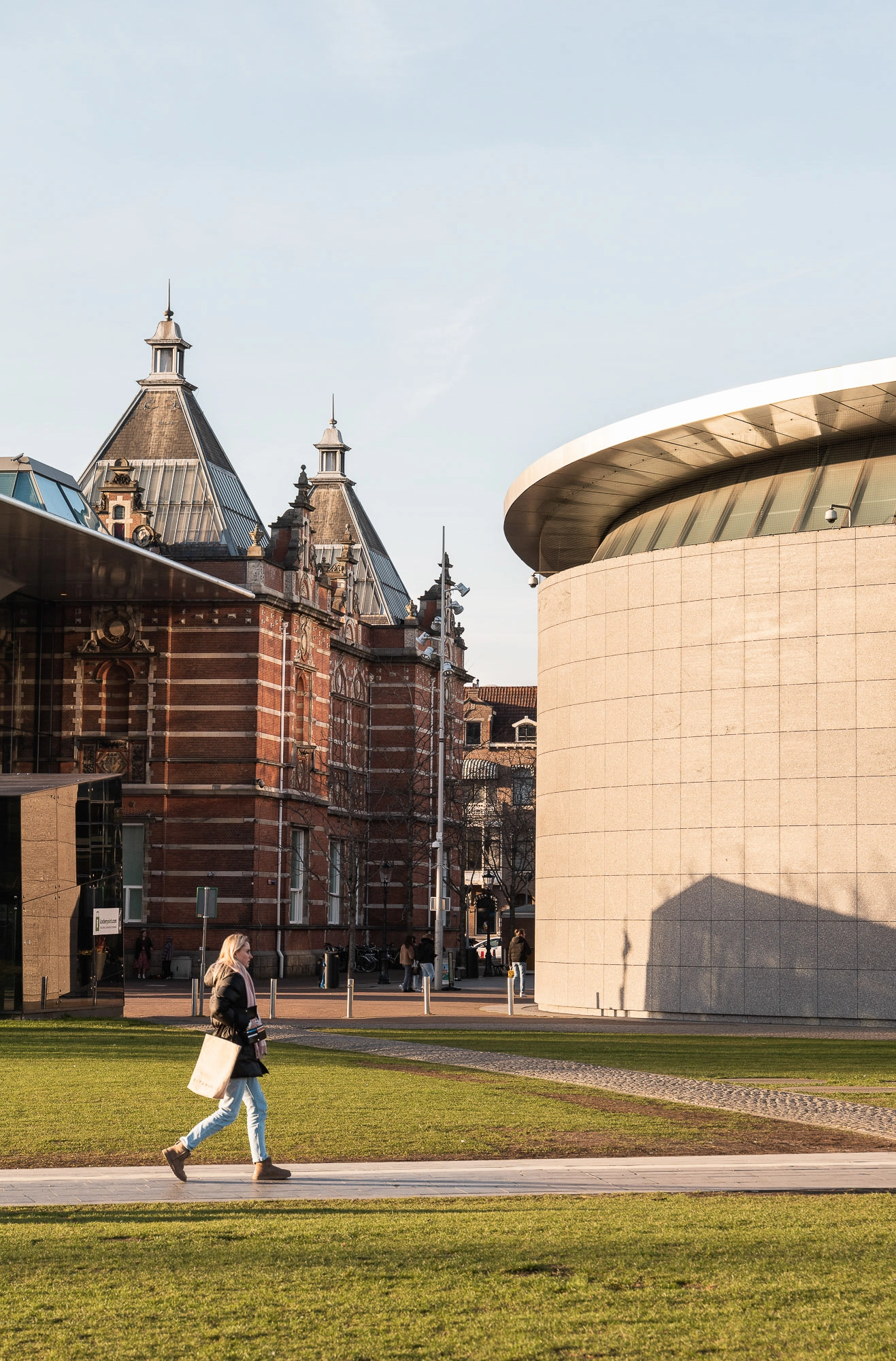 AM106738-2105894-Banstraat-27B,-Amsterdam-253562136