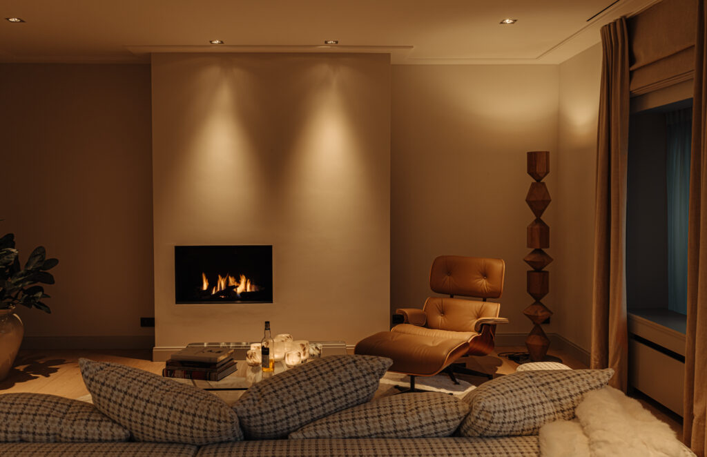 Banstraat 27B, Amsterdam - Afbeelding 125