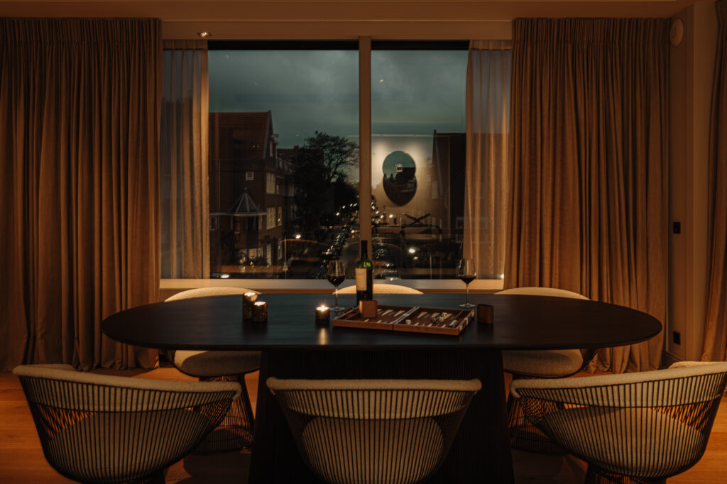 Banstraat 27B, Amsterdam - Afbeelding 131