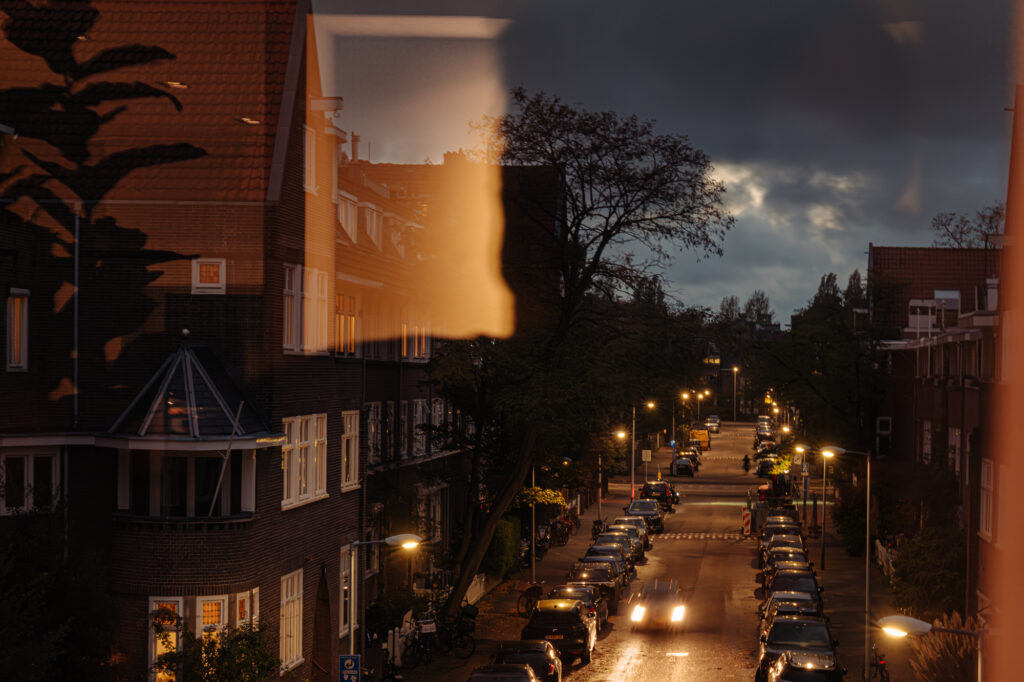 Banstraat 27B, Amsterdam - Afbeelding 136