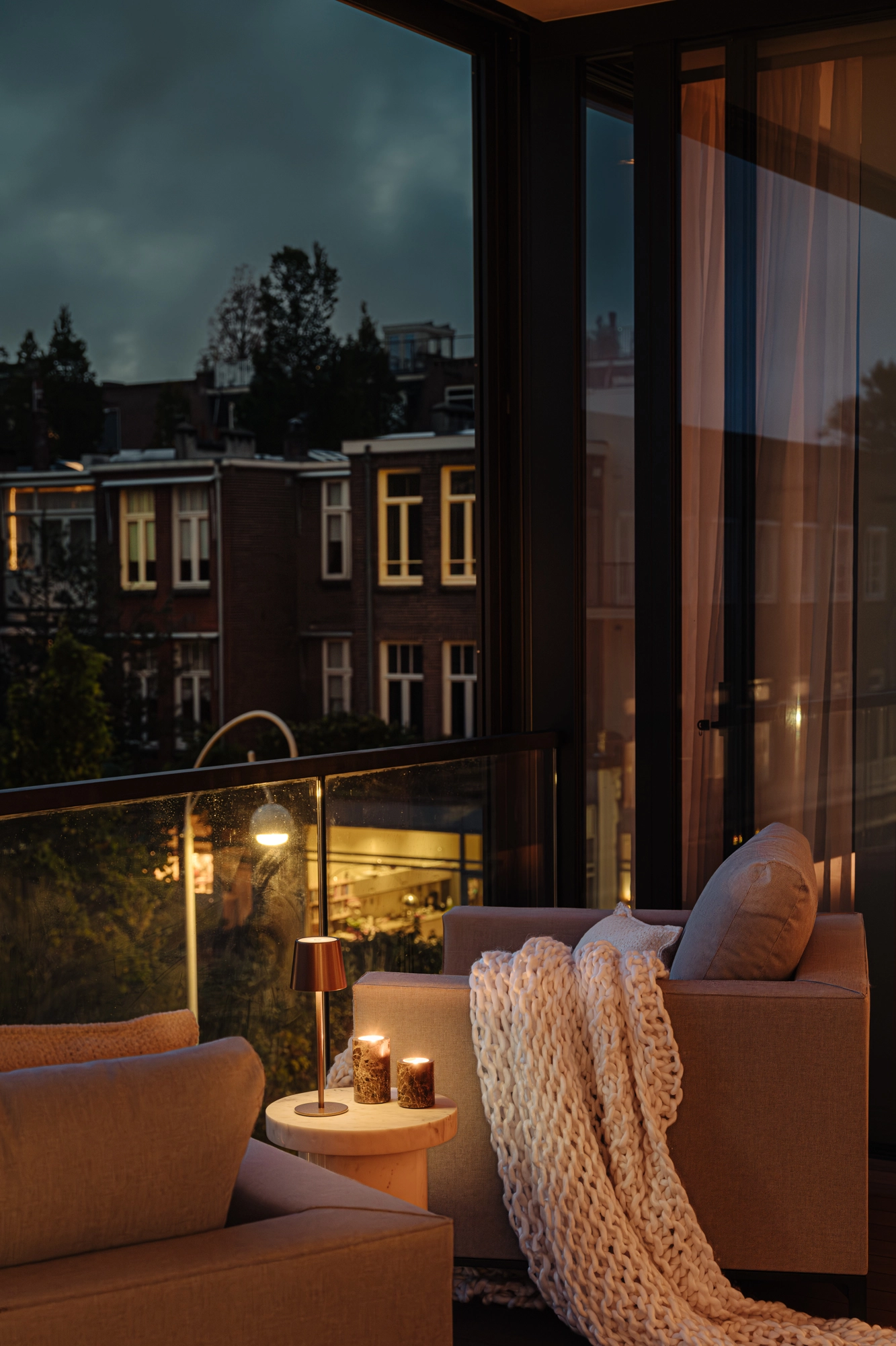 AM106738-2105894-Banstraat-27B,-Amsterdam-253562224