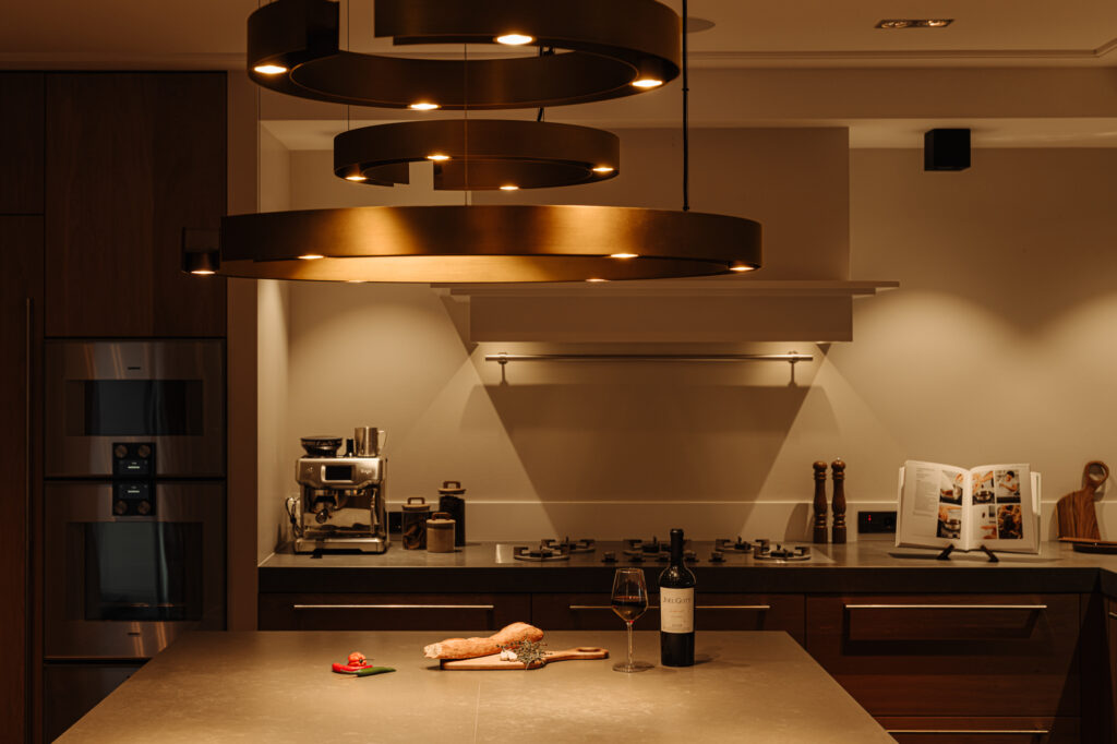 Banstraat 27B, Amsterdam - Afbeelding 142