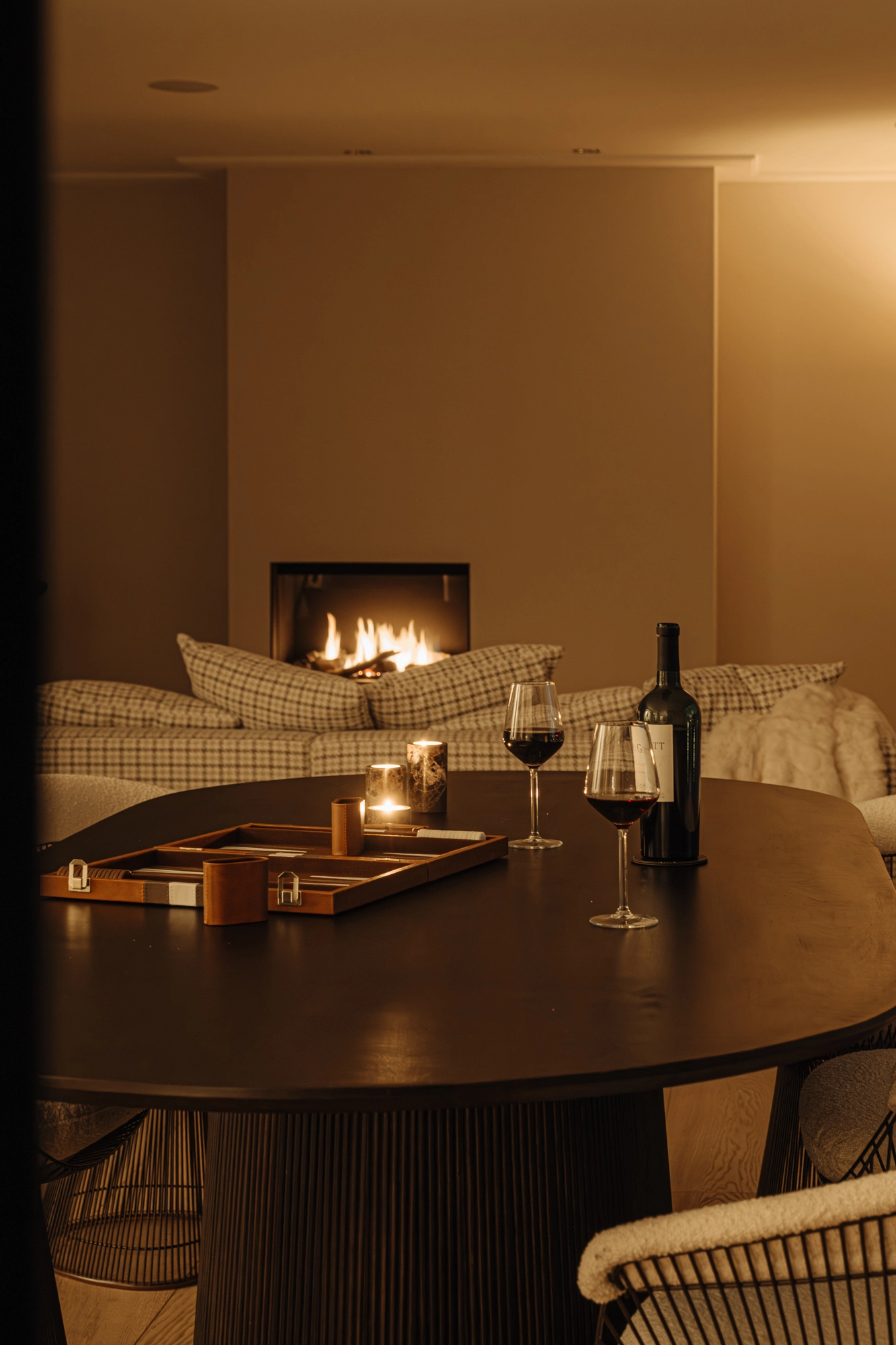 AM106738-2105894-Banstraat-27B,-Amsterdam-253562294