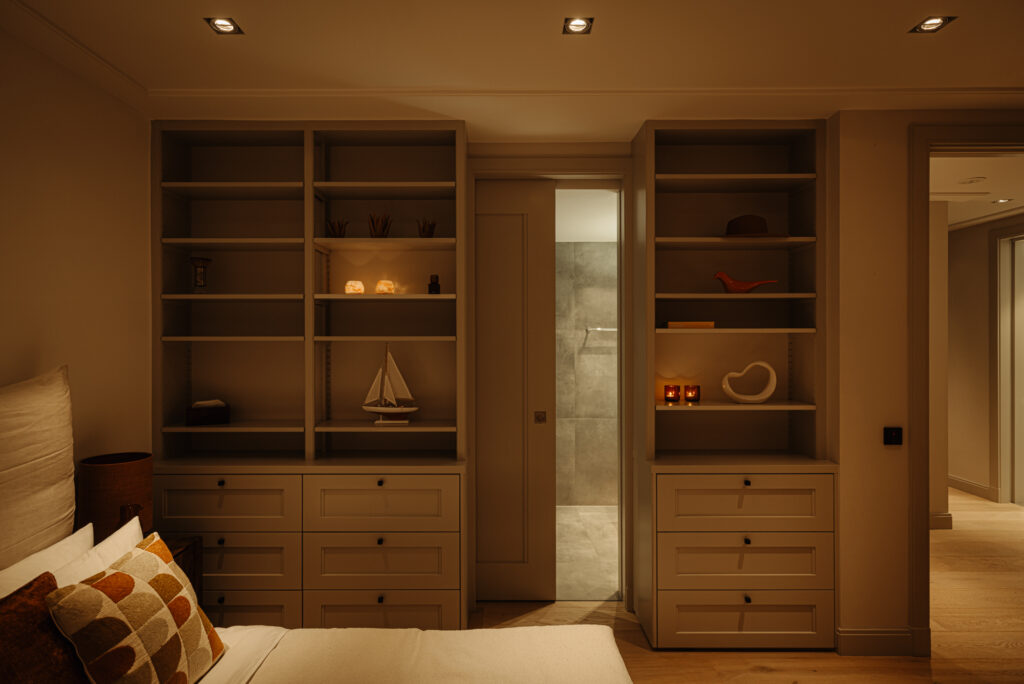 Banstraat 27B, Amsterdam - Afbeelding 158