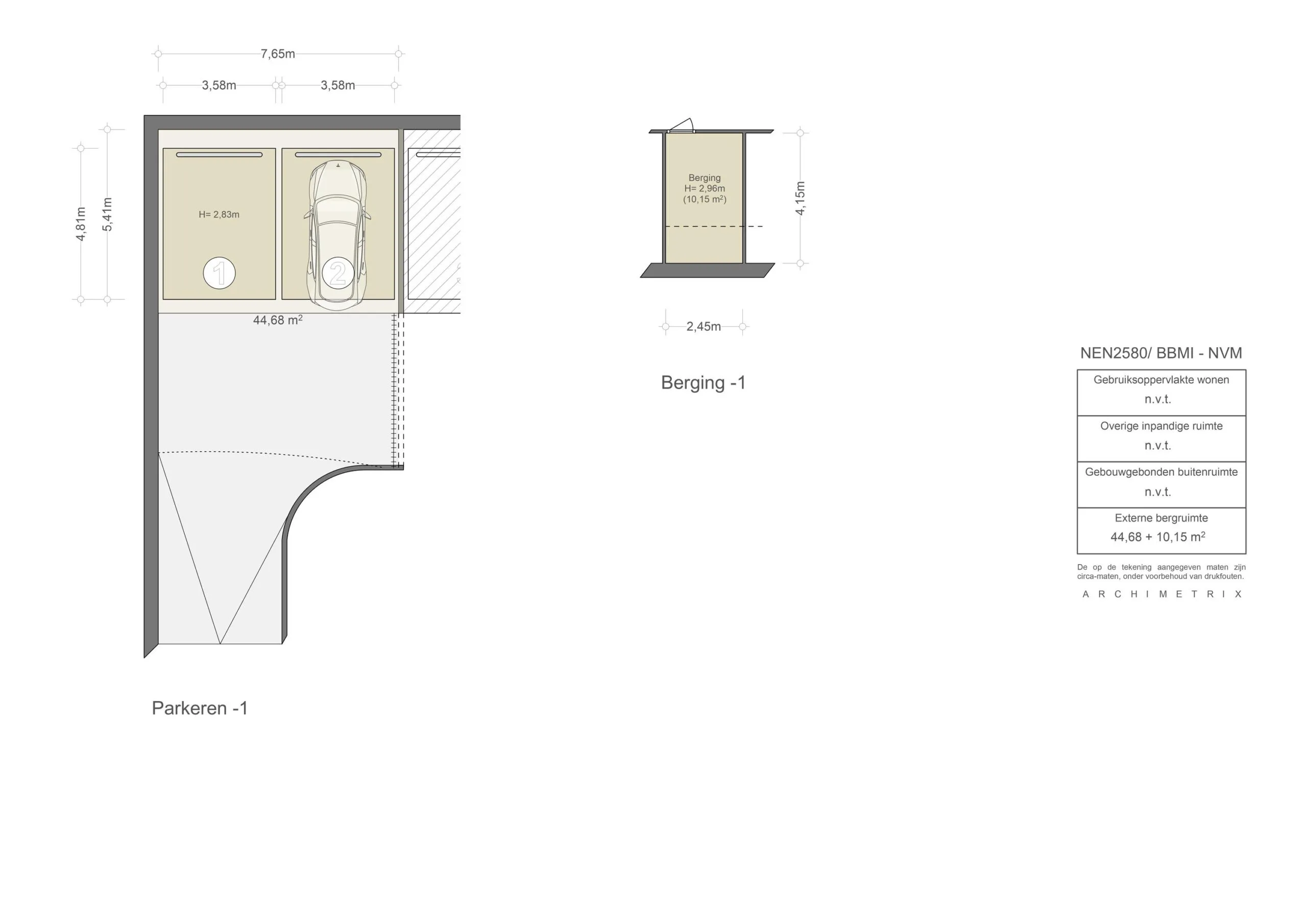 AM106738-2105894-Banstraat-27B,-Amsterdam-253676366