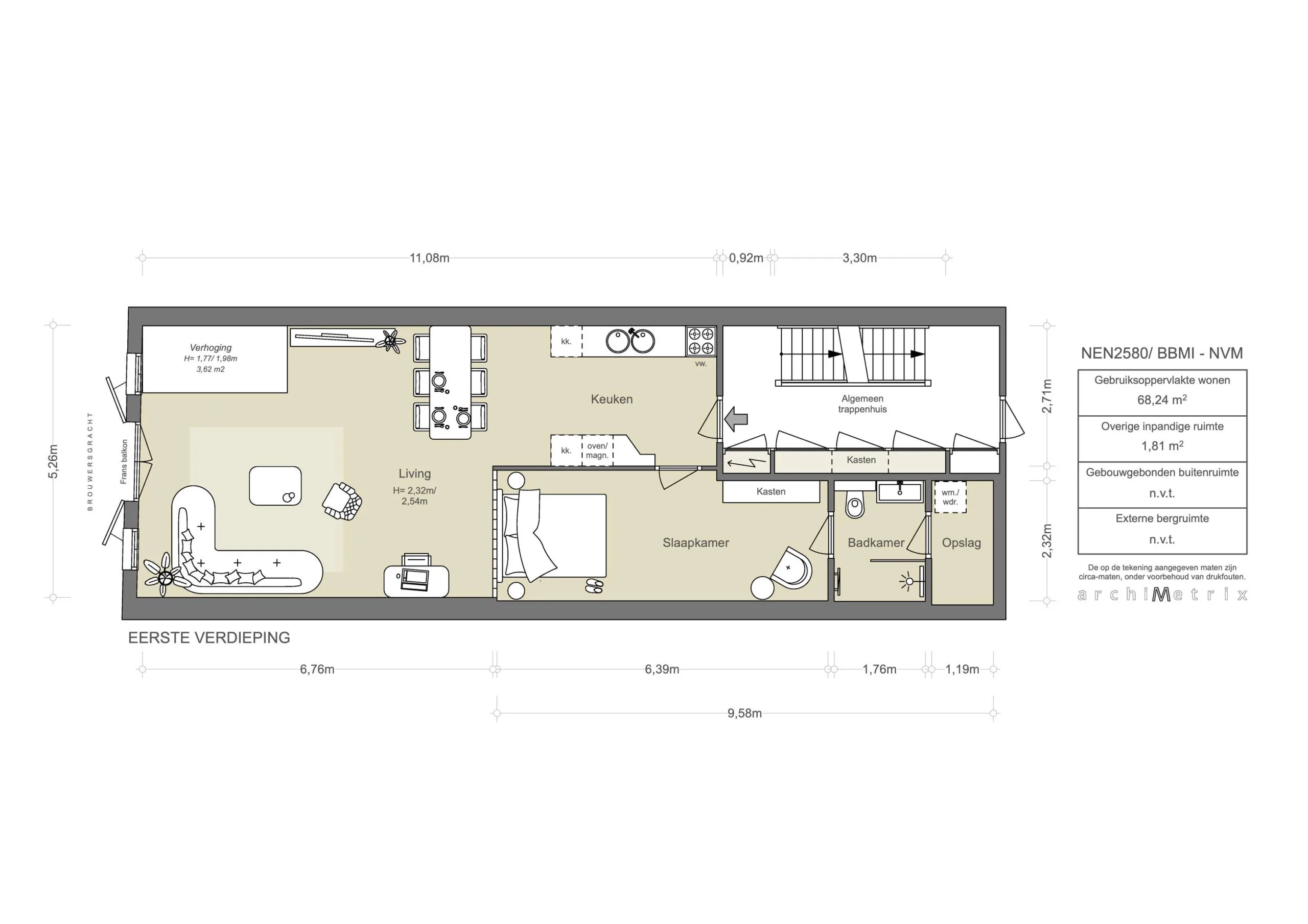 AM106739-2104200-Brouwersgracht-182C,-Amsterdam-250787578