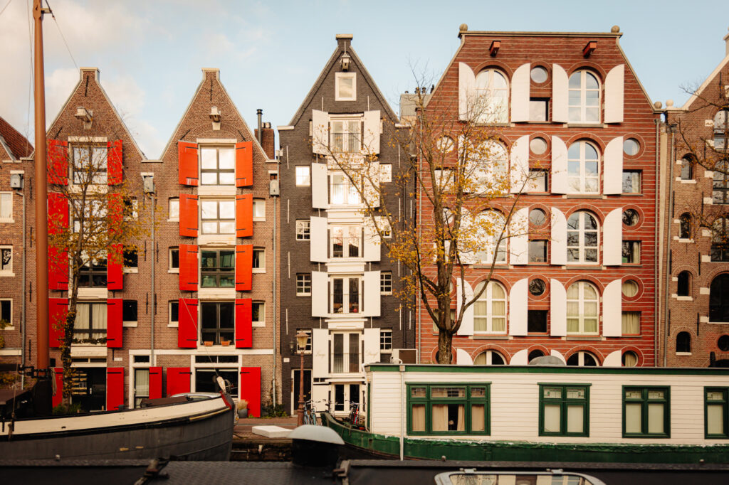 Brouwersgracht 182C, Amsterdam - Afbeelding 4