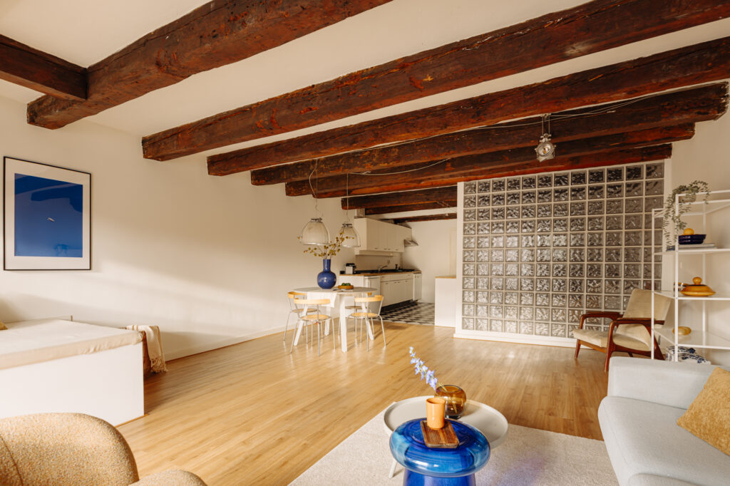 Brouwersgracht 182C, Amsterdam - Afbeelding 10