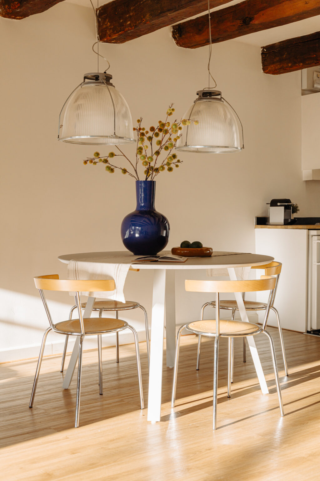 Brouwersgracht 182C, Amsterdam - Afbeelding 11