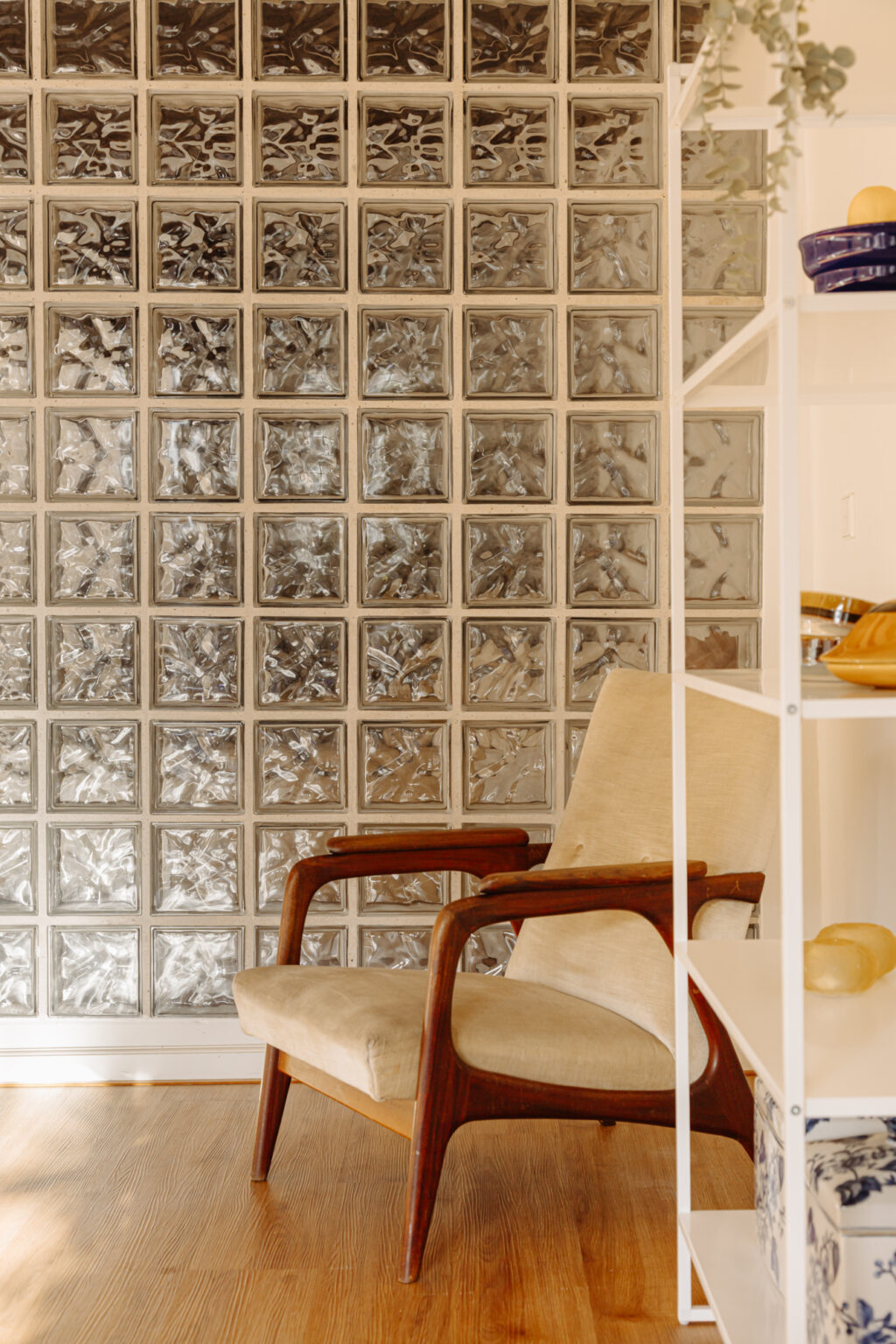 Brouwersgracht 182C, Amsterdam - Afbeelding 13