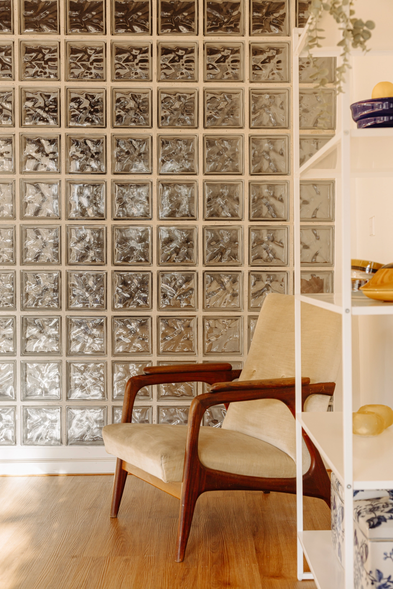 AM106739-2104200-Brouwersgracht-182C,-Amsterdam-252837360