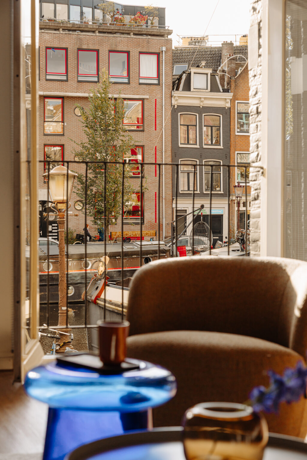 Brouwersgracht 182C, Amsterdam - Afbeelding 9