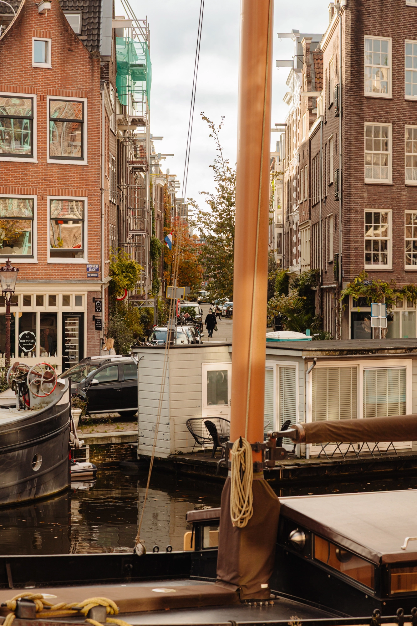 AM106739-2104200-Brouwersgracht-182C,-Amsterdam-252837366