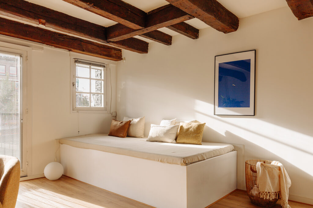 Brouwersgracht 182C, Amsterdam - Afbeelding 15