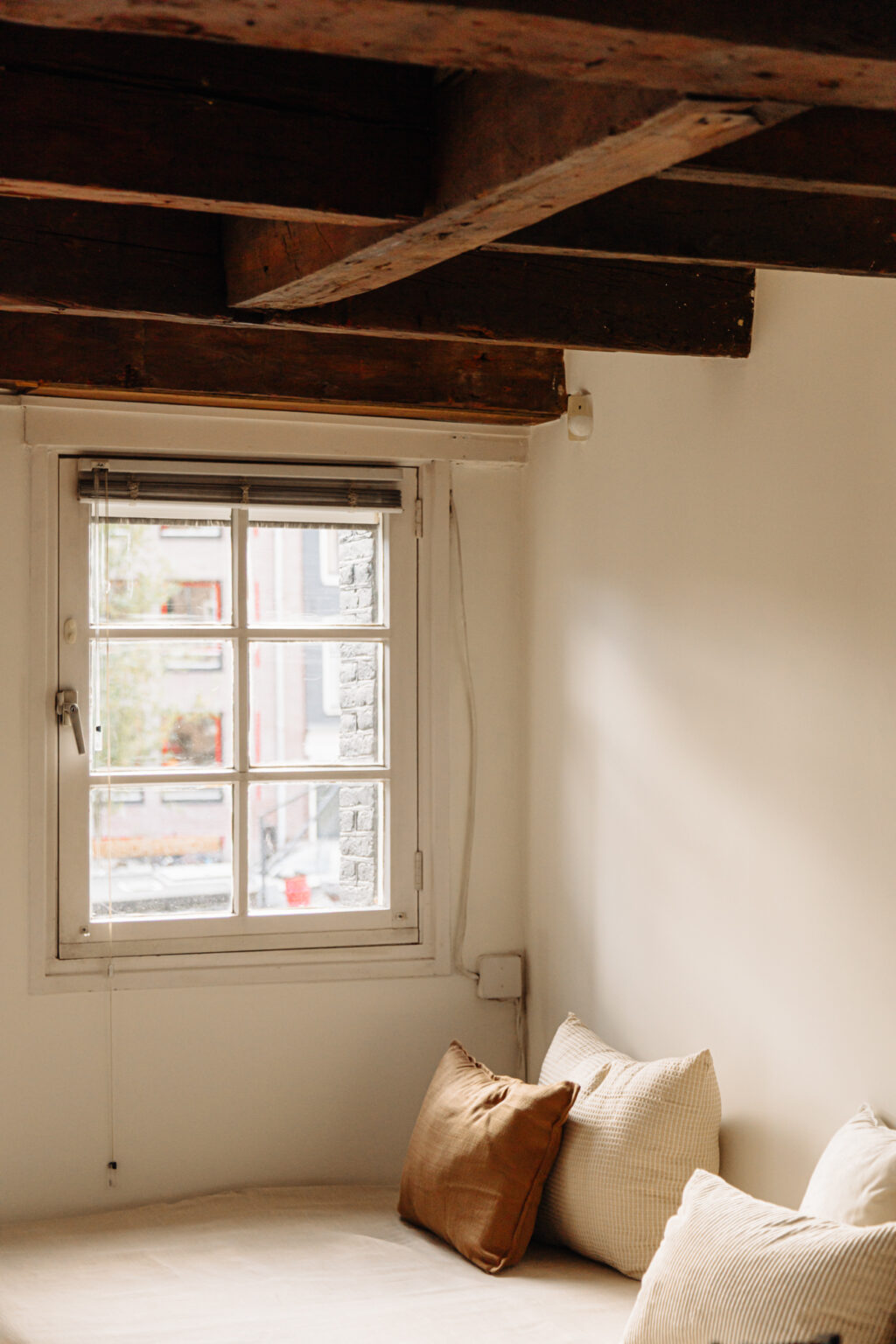 Brouwersgracht 182C, Amsterdam - Afbeelding 16